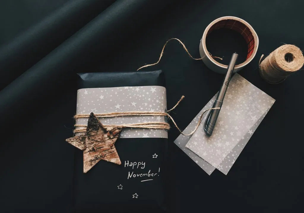 题图,来源:https://unsplash.com/photos/a46hk9S8bgI